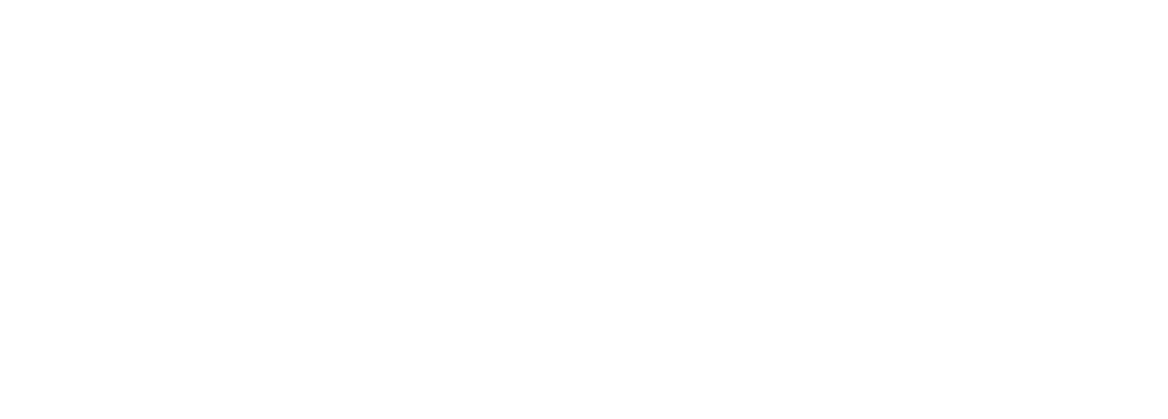 JNARTEK CNC