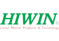 hiwin 002