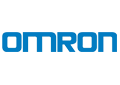 omron 002