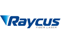 raycus 002