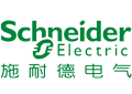 schneider 002