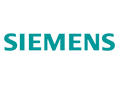 siemens 002