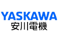 yaskawa 002